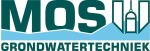 MOS Grondwatertechniek